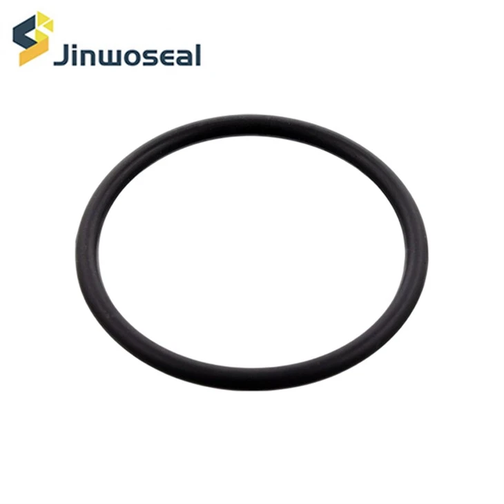 O-Cuir glaoch ar OE 0299972845 le haghaidh Mercedes-Benz