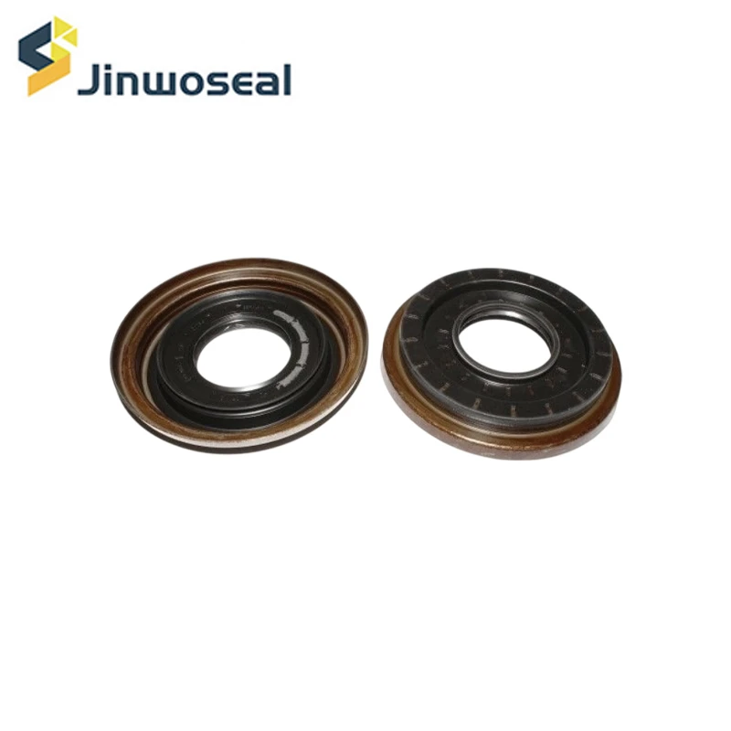 FKM FPM NBR Differential Seal 0249974647-2 FKM FPM NBR Differential Seal 0249974647-2