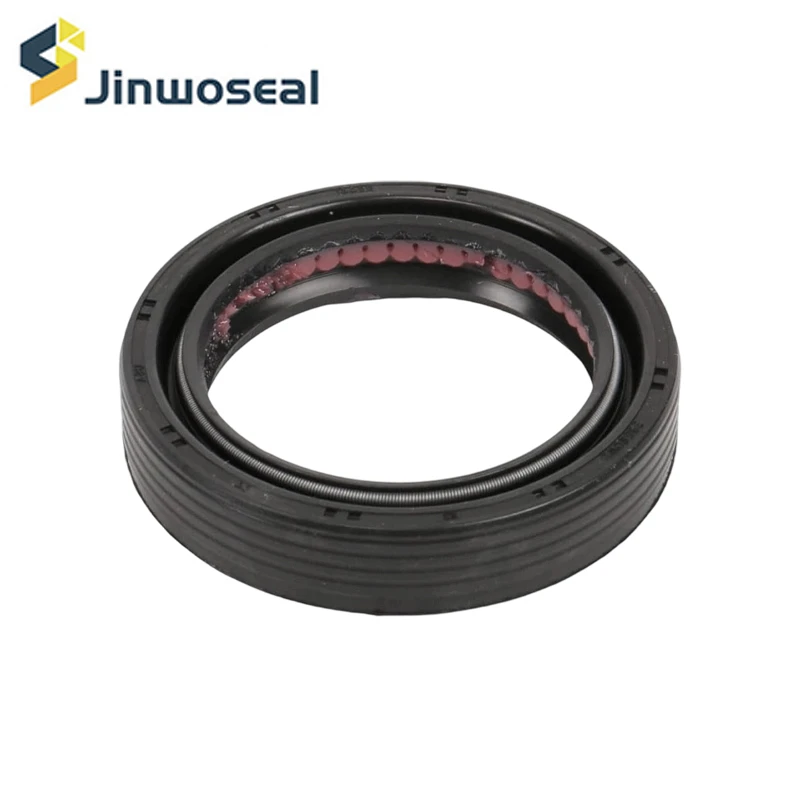 Transfer Case Input Shaft Seal 12547466-1