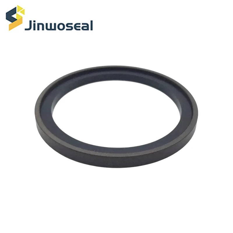 Séala SPG loine PTFE