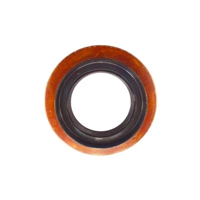 Séala Ola Pinion Auto Drive