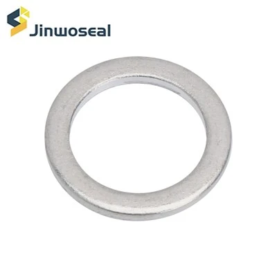 Séala Breiseán Drain Ola OE 94109-20000 Do Subaru