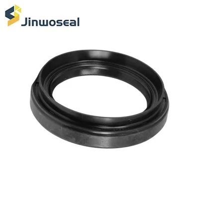 Séala Ola Cás Aistrithe OE 90311-50014 Do Toyota Land Cruiser